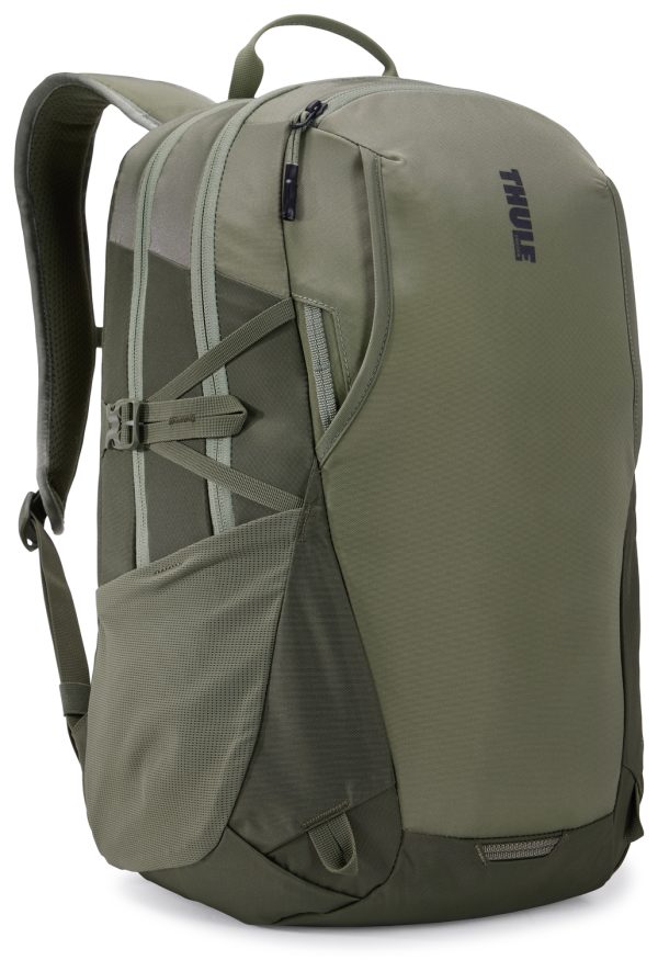 Thule EnRoute Laptop Backpack 23L - Image 15
