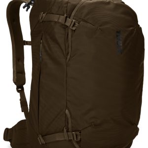 Thule Landmark 40L - Image 16