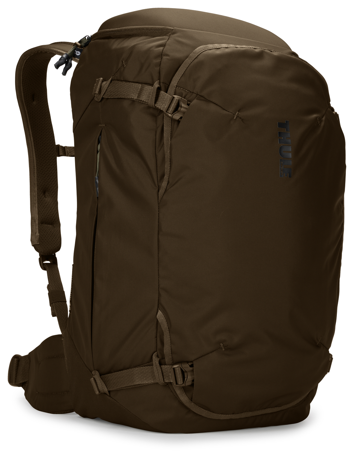 Thule Landmark 40L - Image 16