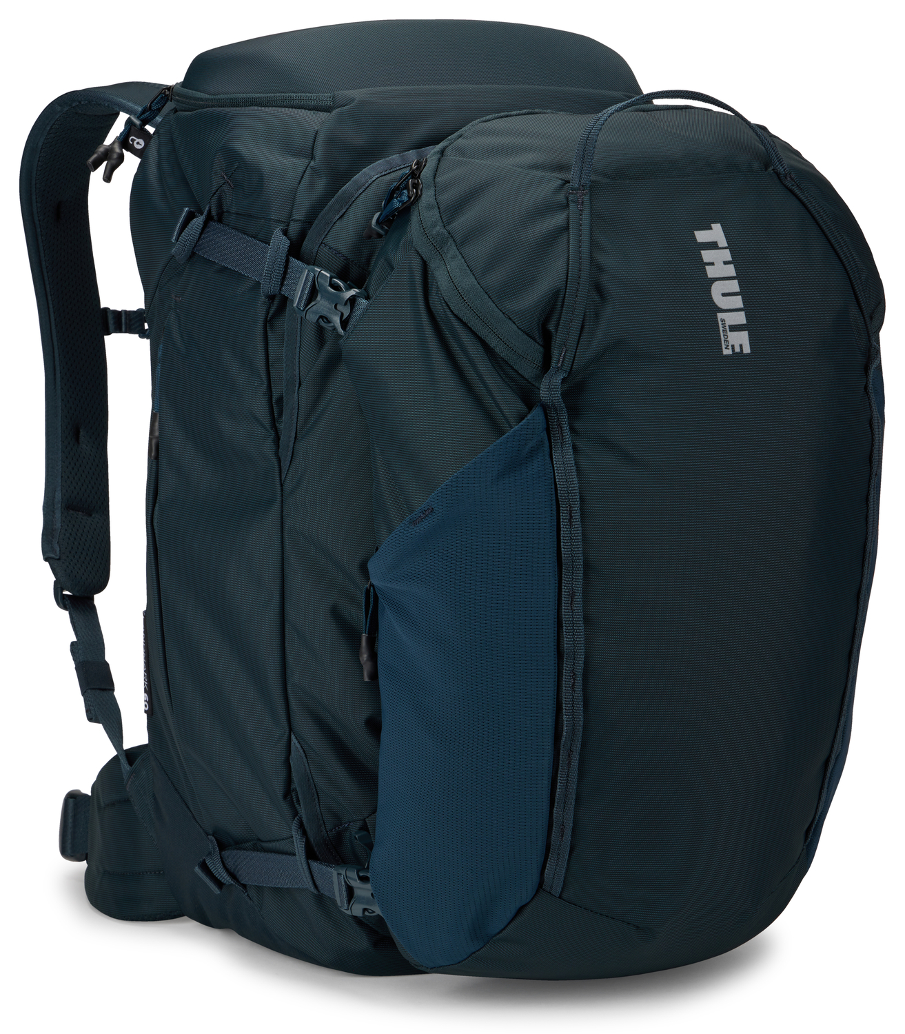 Thule Landmark 60L - Image 19
