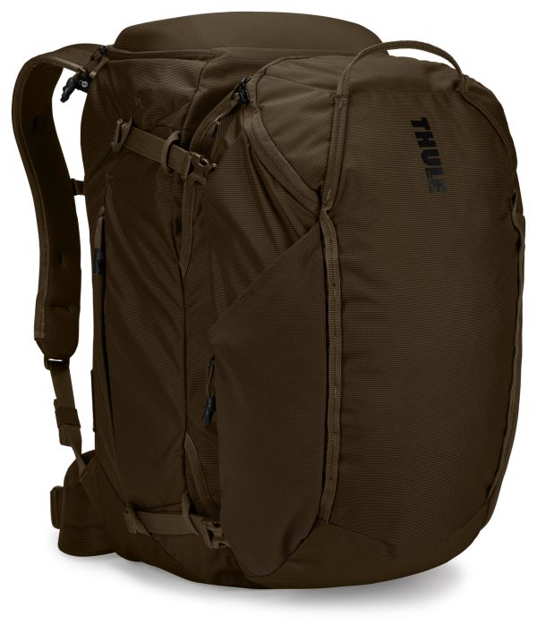 Thule Landmark 60L - Image 20