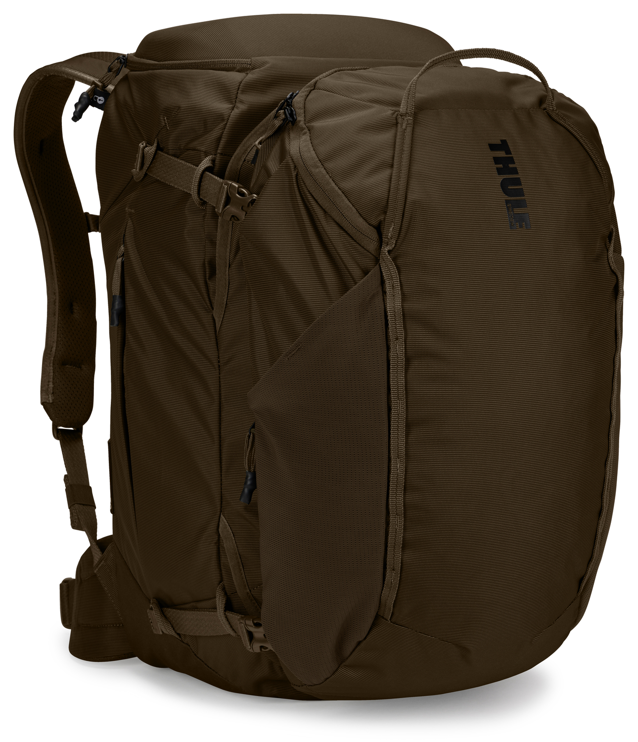 Thule Landmark 60L - Image 20