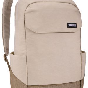 Thule Lithos Laptop Backpack 20L - Image 14