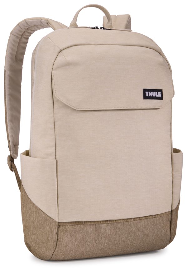 Thule Lithos Laptop Backpack 20L - Image 14