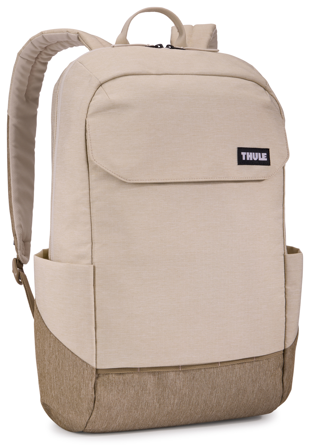 Thule Lithos Laptop Backpack 20L - Image 14