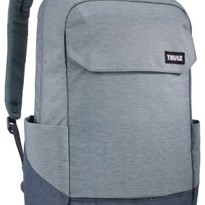 Thule Lithos Laptop Backpack 20L - Image 15