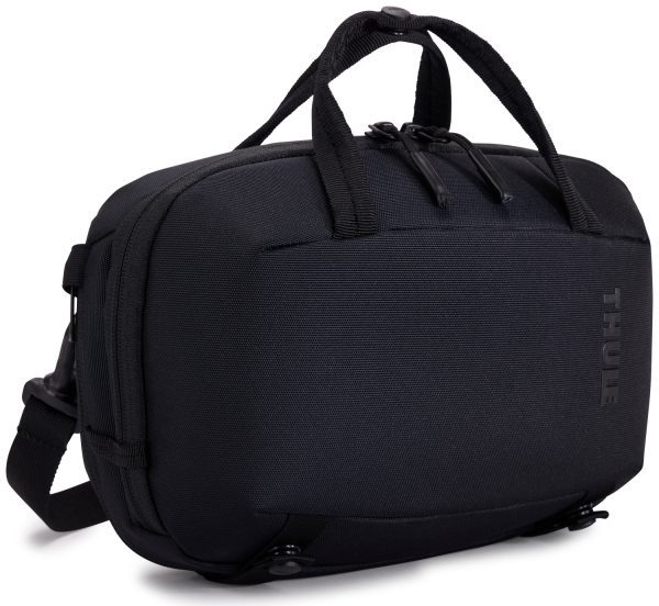 Thule Subterra 2 Crossbody Bag 5L