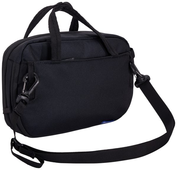 Thule Subterra 2 Crossbody Bag 5L - Image 2