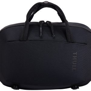 Thule Subterra 2 Crossbody Bag 5L - Image 3