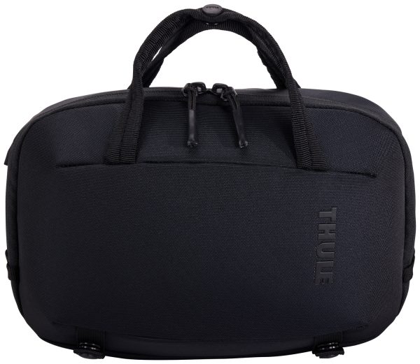Thule Subterra 2 Crossbody Bag 5L - Image 3