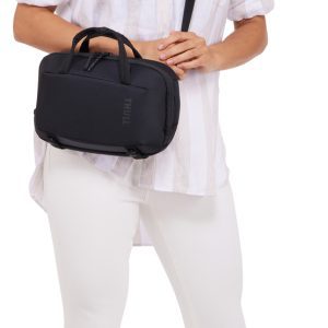 Thule Subterra 2 Crossbody Bag 5L - Image 4