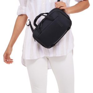 Thule Subterra 2 Crossbody Bag 5L - Image 5