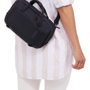 Thule Subterra 2 Crossbody Bag 5L - Image 6