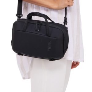 Thule Subterra 2 Crossbody Bag 5L - Image 7