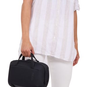 Thule Subterra 2 Crossbody Bag 5L - Image 8