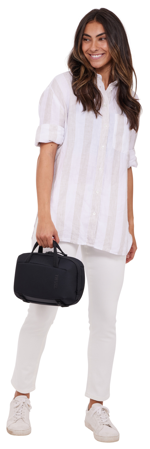 Thule Subterra 2 Crossbody Bag 5L - Image 8