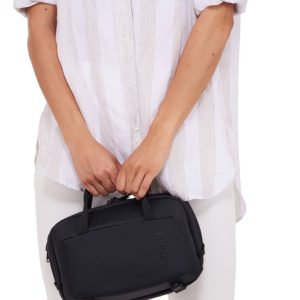 Thule Subterra 2 Crossbody Bag 5L - Image 9
