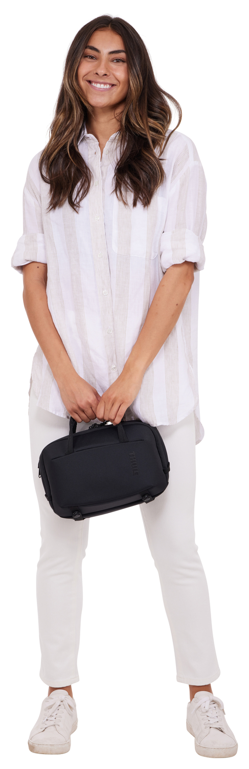 Thule Subterra 2 Crossbody Bag 5L - Image 9