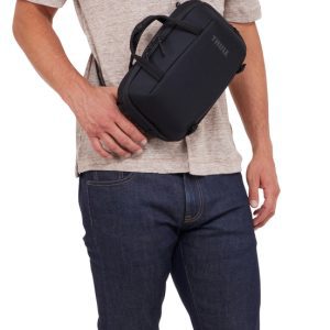 Thule Subterra 2 Crossbody Bag 5L - Image 10