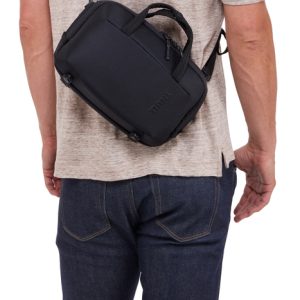 Thule Subterra 2 Crossbody Bag 5L - Image 11