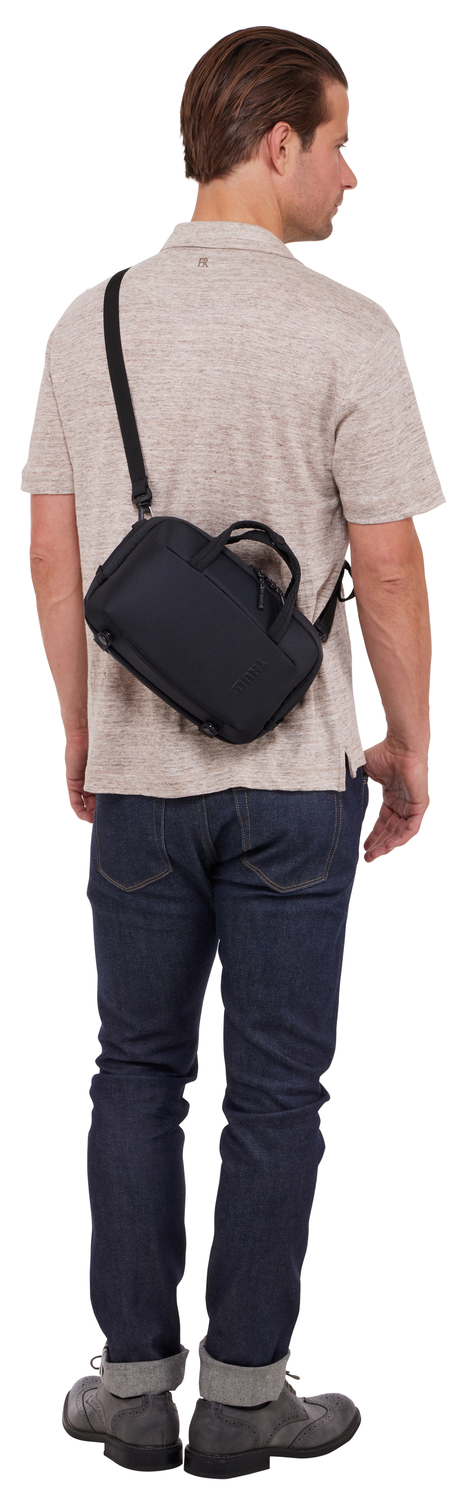 Thule Subterra 2 Crossbody Bag 5L - Image 11