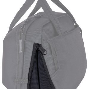 Thule Subterra 2 Crossbody Bag 5L - Image 12
