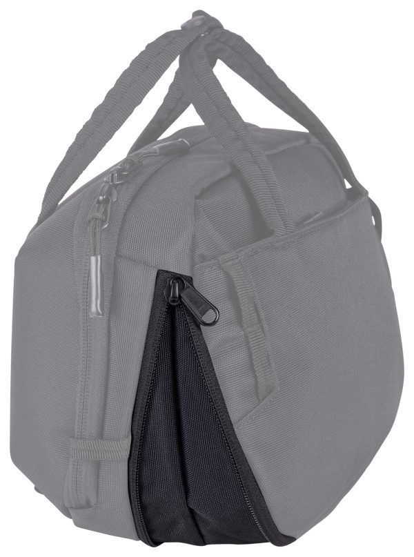 Thule Subterra 2 Crossbody Bag 5L - Image 12