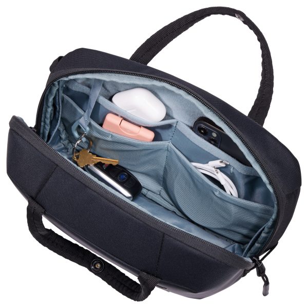 Thule Subterra 2 Crossbody Bag 5L - Image 13