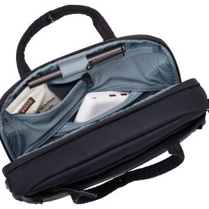 Thule Subterra 2 Crossbody Bag 5L - Image 14