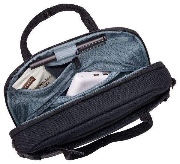 Thule Subterra 2 Crossbody Bag 5L - Image 14