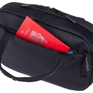 Thule Subterra 2 Crossbody Bag 5L - Image 15