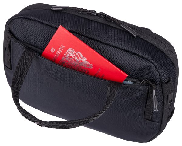 Thule Subterra 2 Crossbody Bag 5L - Image 15
