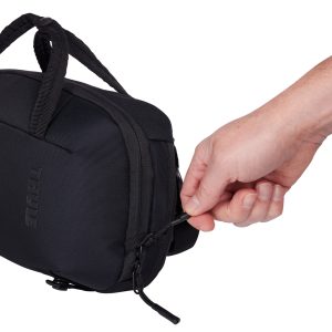 Thule Subterra 2 Crossbody Bag 5L - Image 16
