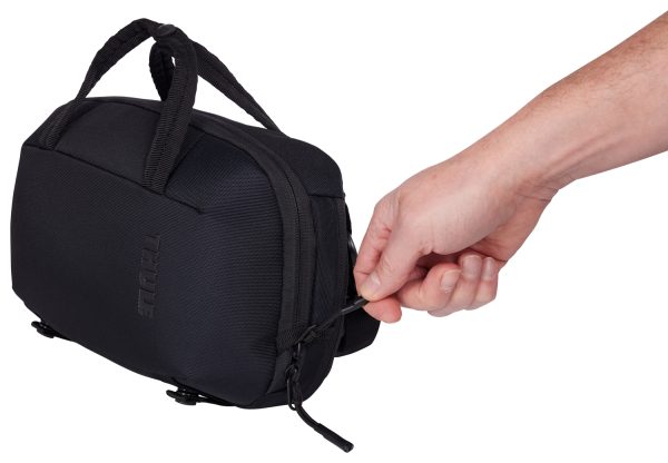 Thule Subterra 2 Crossbody Bag 5L - Image 16