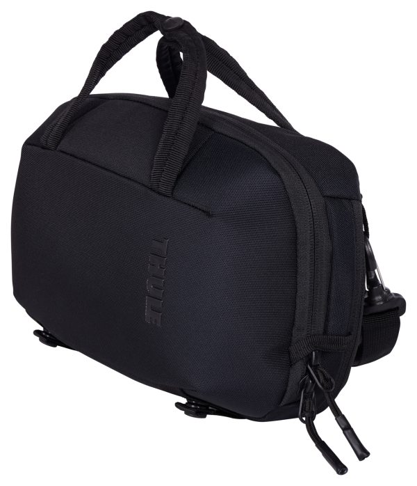 Thule Subterra 2 Crossbody Bag 5L - Image 17