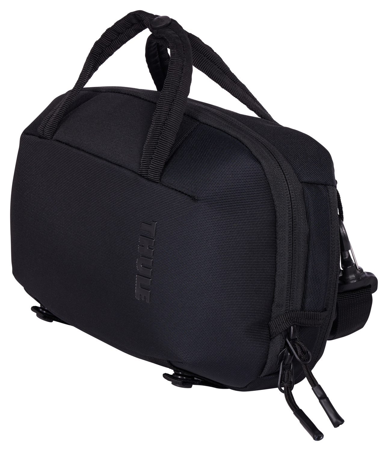 Thule Subterra 2 Crossbody Bag 5L - Image 17