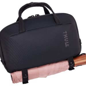 Thule Subterra 2 Crossbody Bag 5L - Image 18