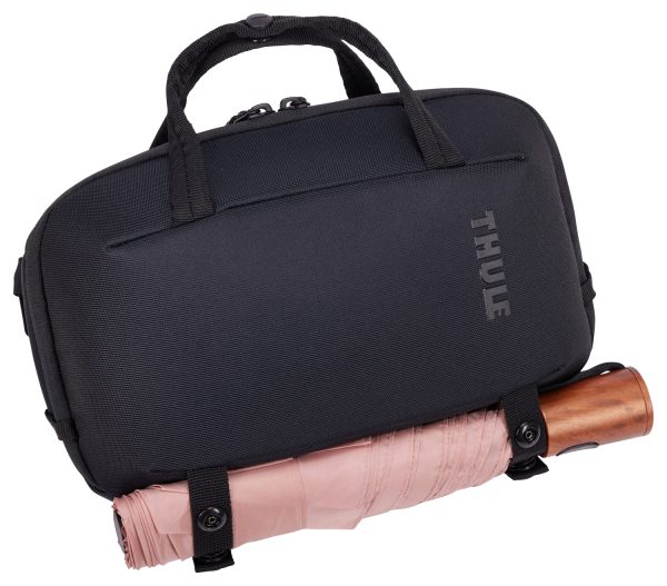 Thule Subterra 2 Crossbody Bag 5L - Image 18