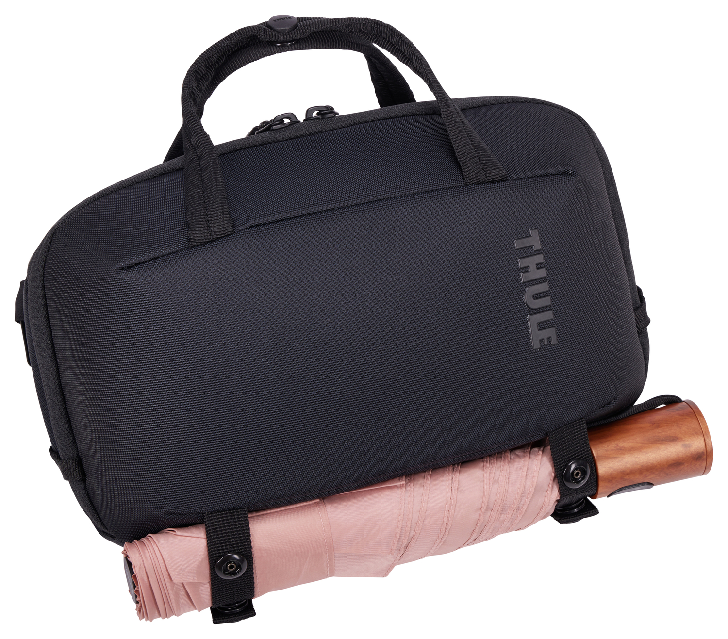 Thule Subterra 2 Crossbody Bag 5L - Image 18