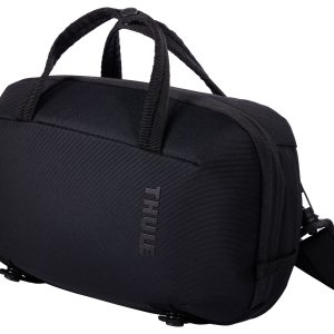 Thule Subterra 2 Crossbody Bag 5L - Image 19