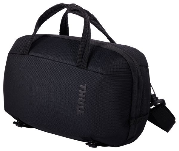 Thule Subterra 2 Crossbody Bag 5L - Image 19