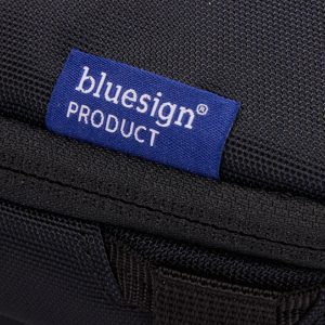 Thule Subterra 2 Crossbody Bag 5L - Image 20
