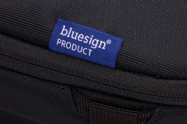 Thule Subterra 2 Crossbody Bag 5L - Image 20