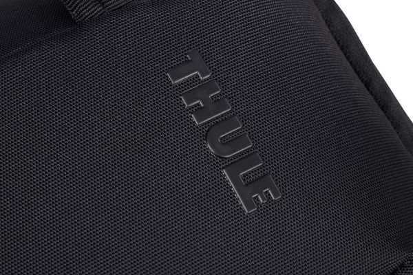 Thule Subterra 2 Crossbody Bag 5L - Image 21