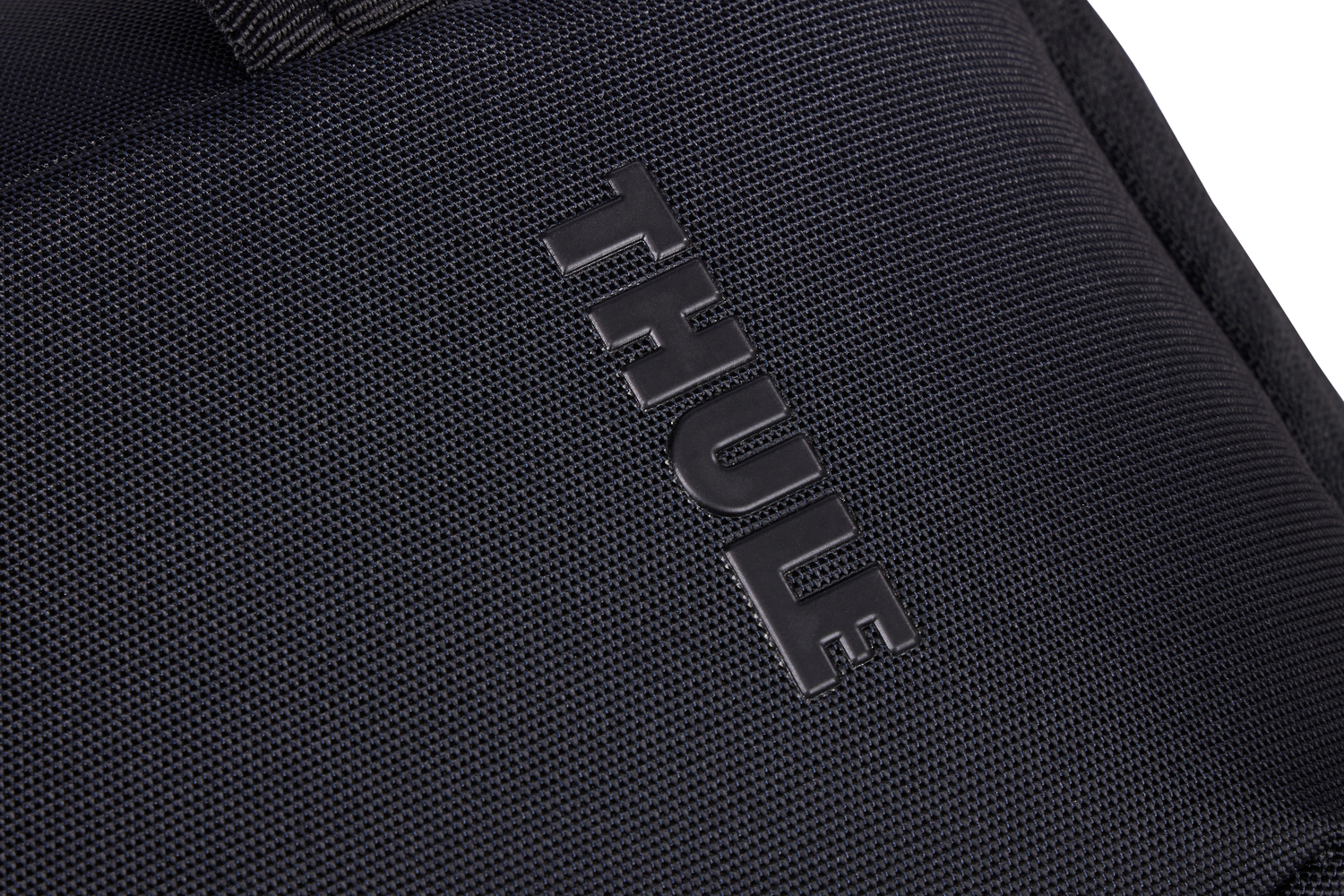 Thule Subterra 2 Crossbody Bag 5L - Image 21