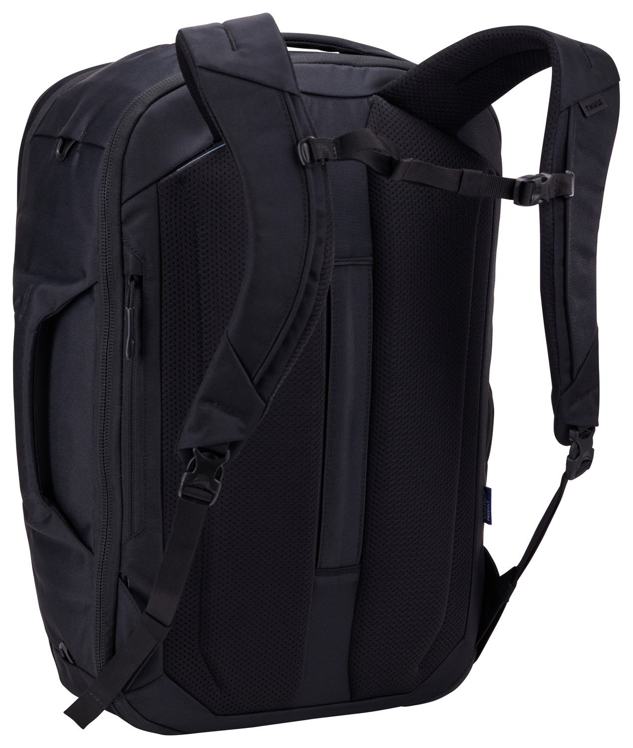Thule Subterra 2 Convertible Carry-On - Image 2