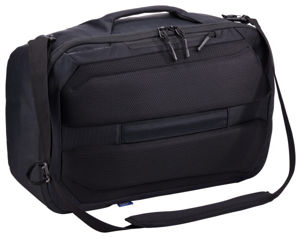 Thule Subterra 2 Convertible Carry-On - Image 3