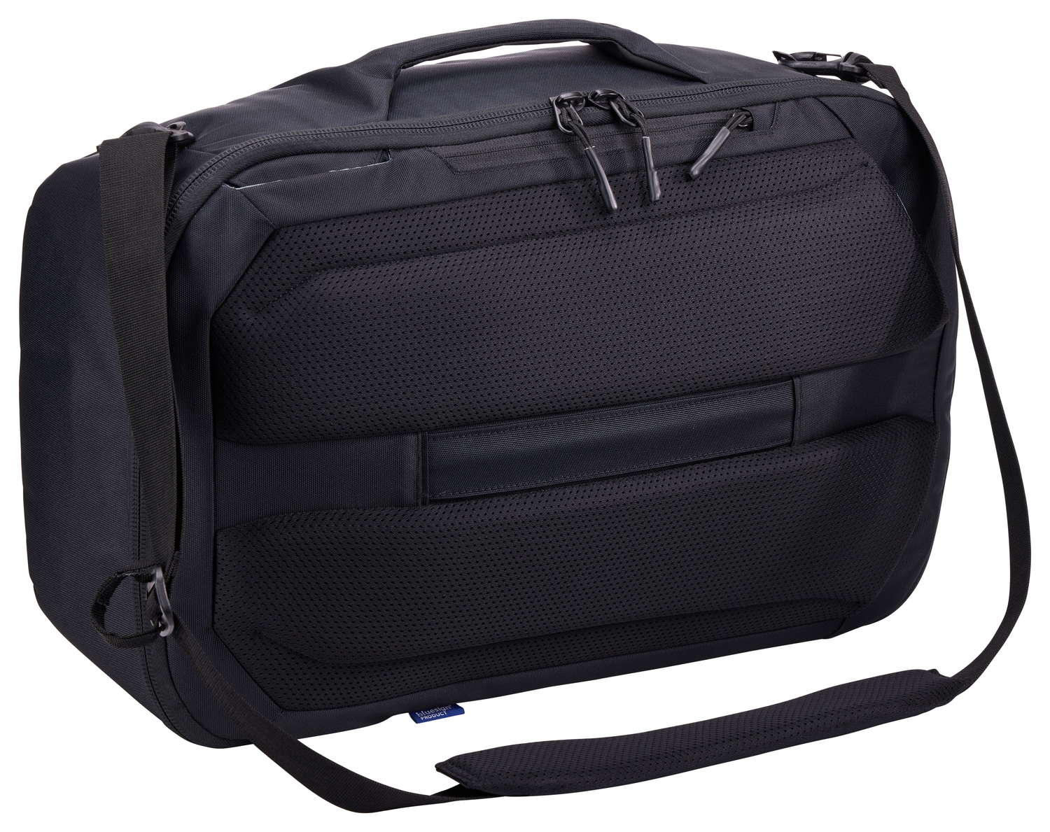 Thule Subterra 2 Convertible Carry-On - Image 3