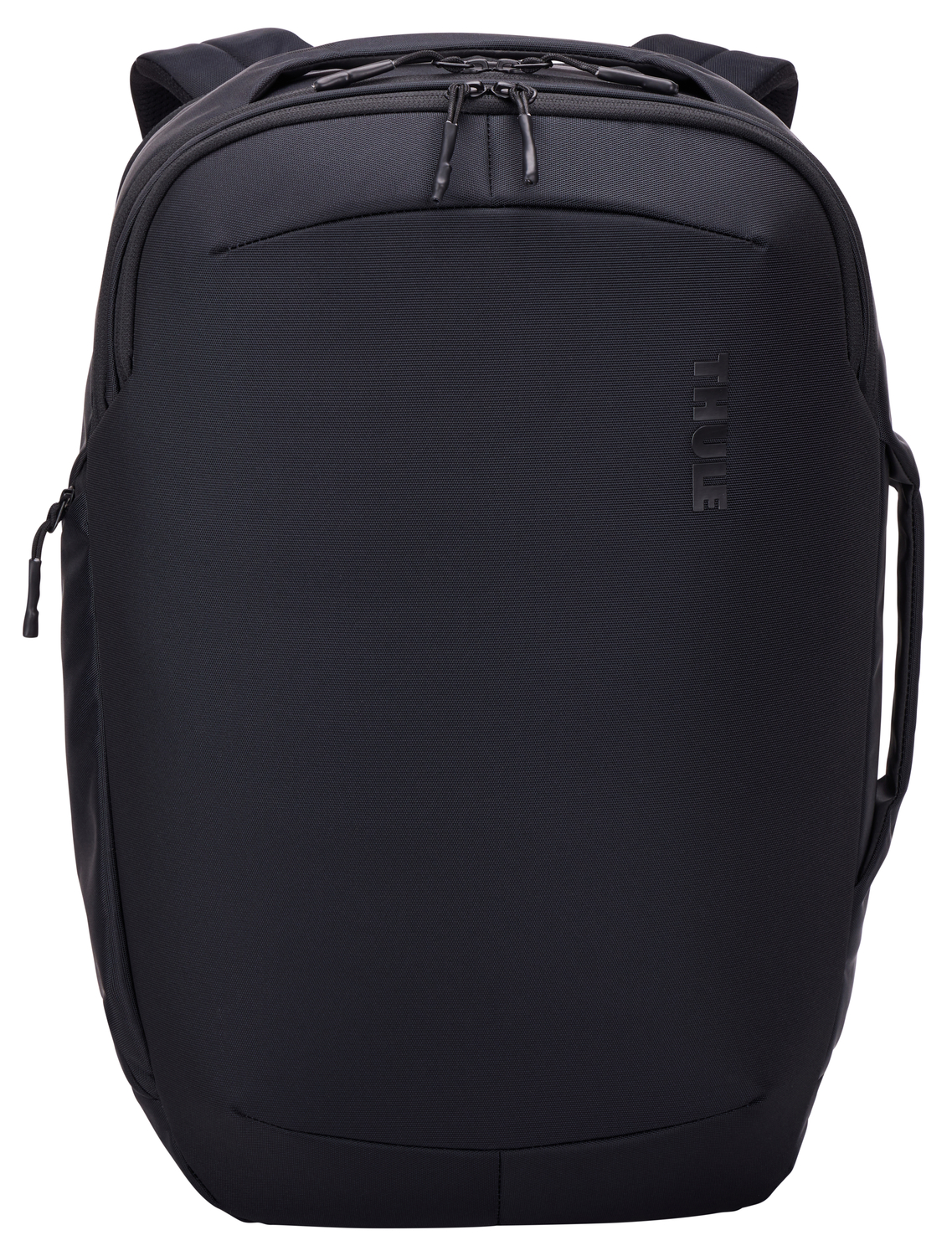 Thule Subterra 2 Convertible Carry-On - Image 4