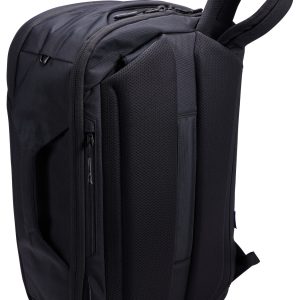 Thule Subterra 2 Convertible Carry-On - Image 5